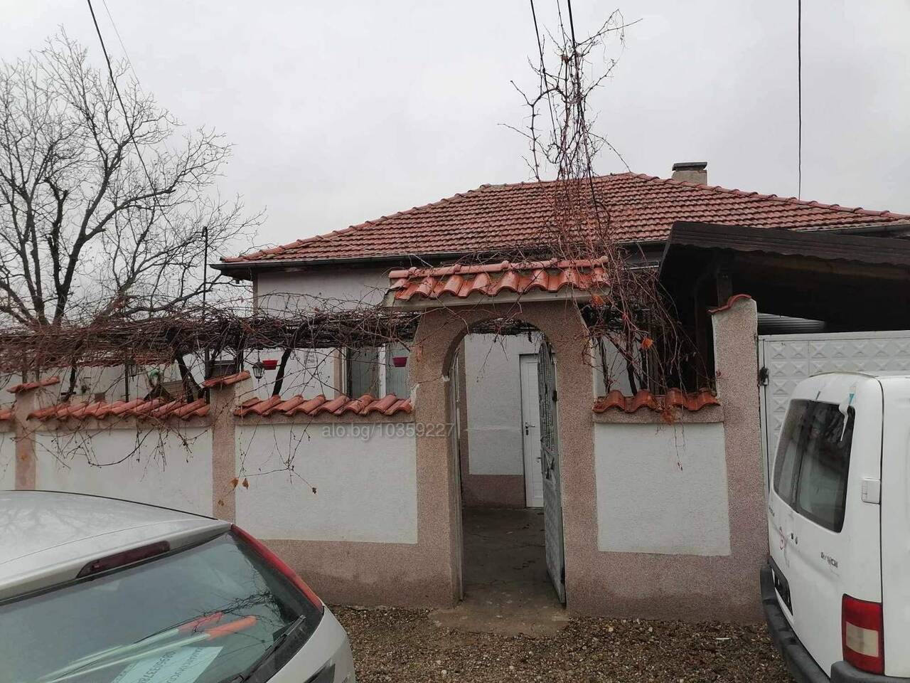 10359227_138929552_big